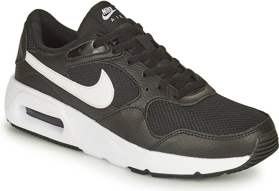 Nike Lage Sneakers AIR MAX SC