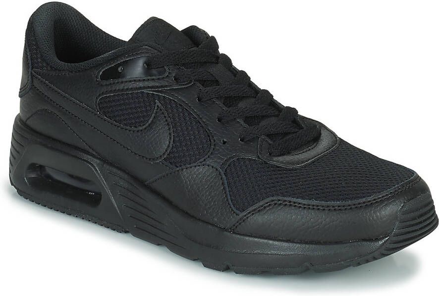 Nike Lage Sneakers AIR MAX SC