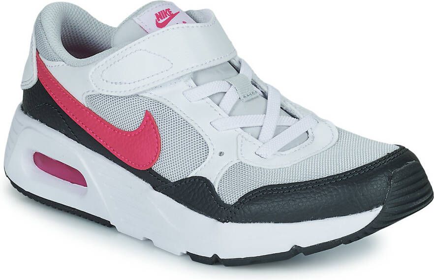 Nike Lage Sneakers Air Max SC