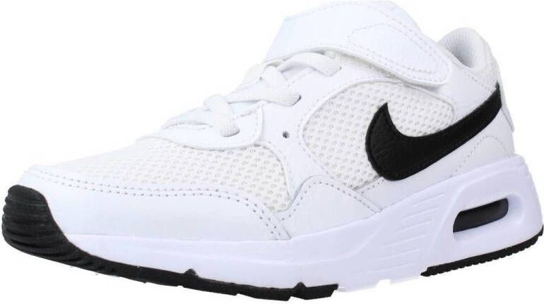 Nike Lage Sneakers AIR MAX SC LITTLE