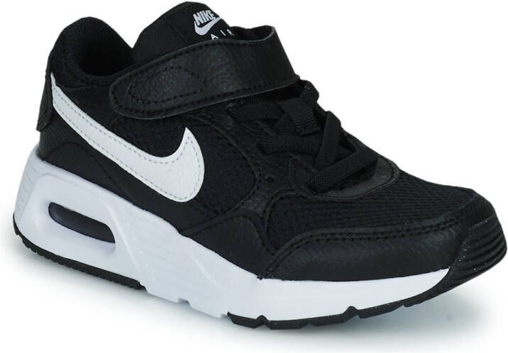 Nike Lage Sneakers AIR MAX SC (PSV)