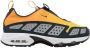 Nike Lage Sneakers Air Max Sunder Canyon Gold Deep Ocean (Women's) - Thumbnail 2