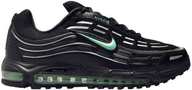 Nike Lage Sneakers Air Max TL 2.5 'Black Mint Foam'