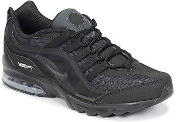 Nike Lage Sneakers AIR MAX VG R