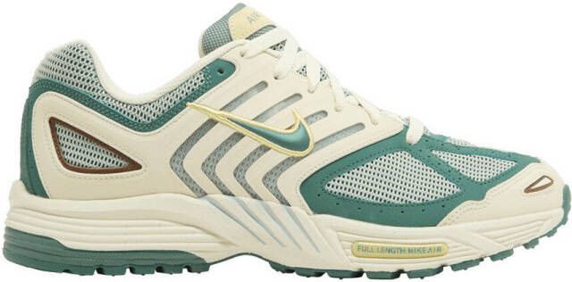 Nike Lage Sneakers Air Peg 2K5 Bicoastal
