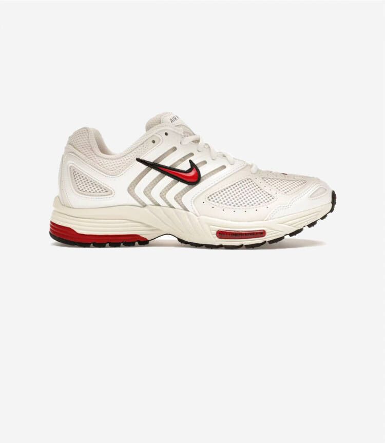 Nike Lage Sneakers Air Peg 2K5 Phantom Gym Red ( 's)