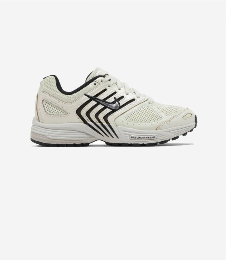 Nike Lage Sneakers Air Peg 2K5 Sea Glass ( 's)