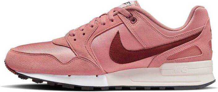 Nike Lage Sneakers Air Pegasus 89