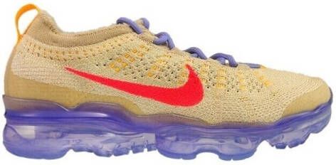 Jordan Wmns Air 1 Elevate Low White Dark Beetroot Sail Schoenmaat 38 1 2 Sneakers DH7004 161 - Foto 3