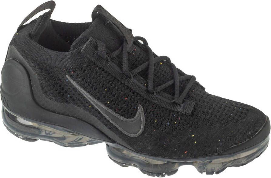 Nike Lage Sneakers Air Vapormax 2021 FK GS