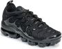 Nike Air Vapormax Plus Running Schoenen black black dark grey maat: 41 beschikbare maaten:41 42.5 44.5 45 46 47.5 40.5 - Thumbnail 4
