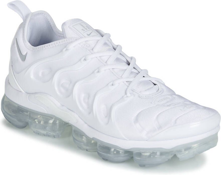 Nike Lage Sneakers AIR VAPORMAX PLUS