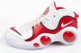Nike Air Zoom Flight 95 (White True Red-Black) - Thumbnail 2
