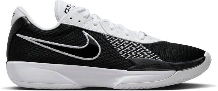 Nike Lage Sneakers Air Zoom G.t. Cut Academy