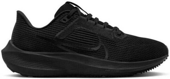 Nike Lage Sneakers Air Zoom Pegasus