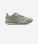 Nike Lage Sneakers Air Zoom Pegasus Premium Jade Horizon - Thumbnail 2