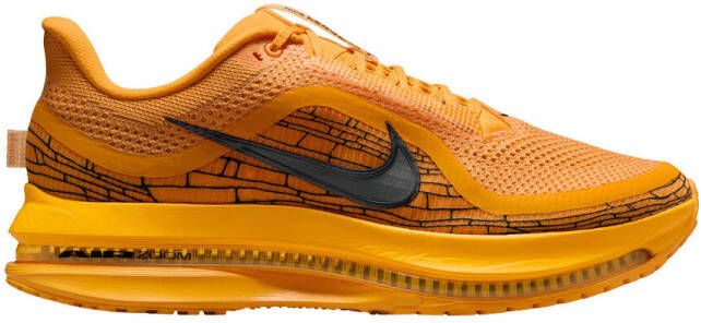 Nike Lage Sneakers Air Zoom Pegasus Premium Modern Mayfly
