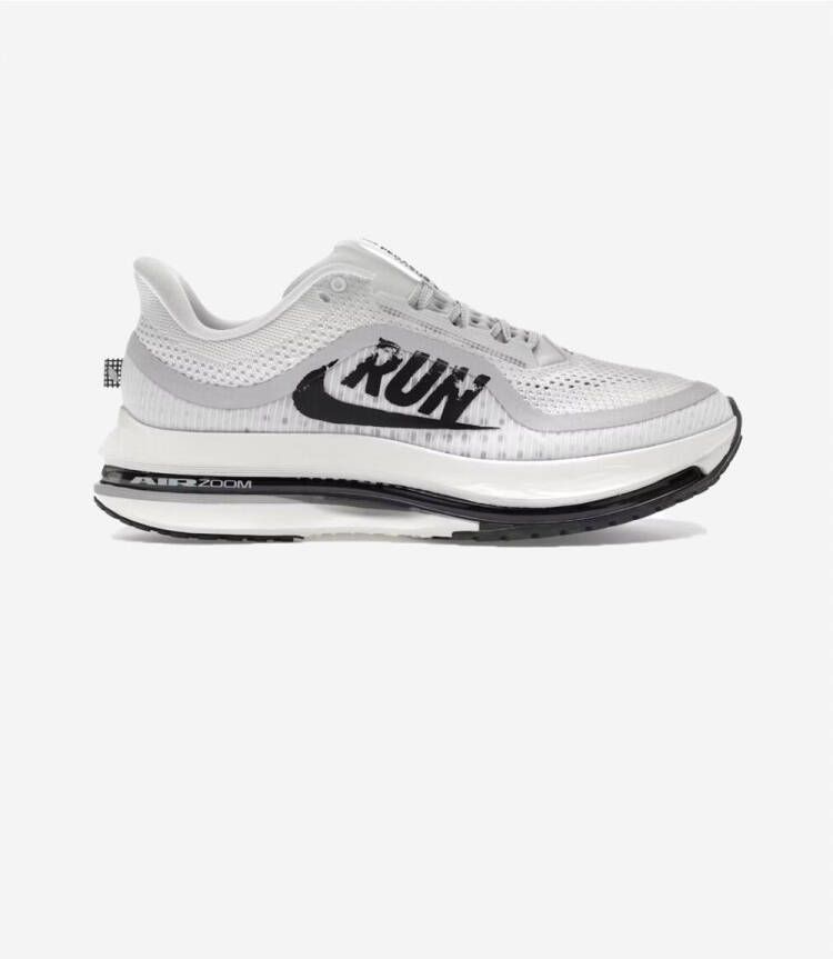Nike Lage Sneakers Air Zoom Pegasus Premium Run