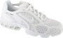 Nike Air Zoom Spiridon Cage 2 herenschoenen Wit - Thumbnail 2