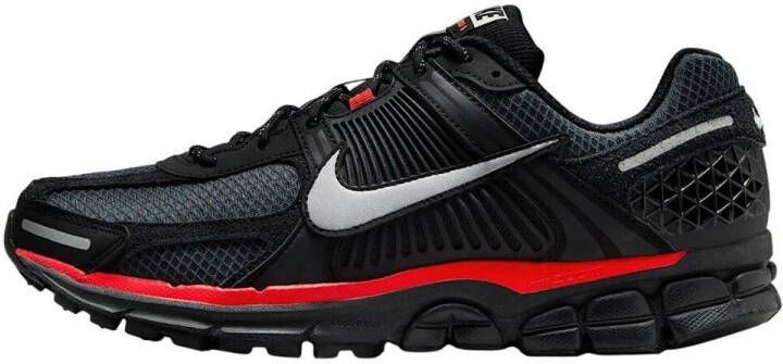 Nike Lage Sneakers Air Zoom Vomero 5