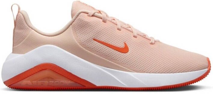 Nike Lage Sneakers Bella 7