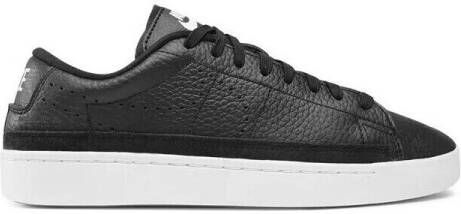 Nike Downshifter 9 Sneakers Heren Black Anthracite White Heren - Foto 4