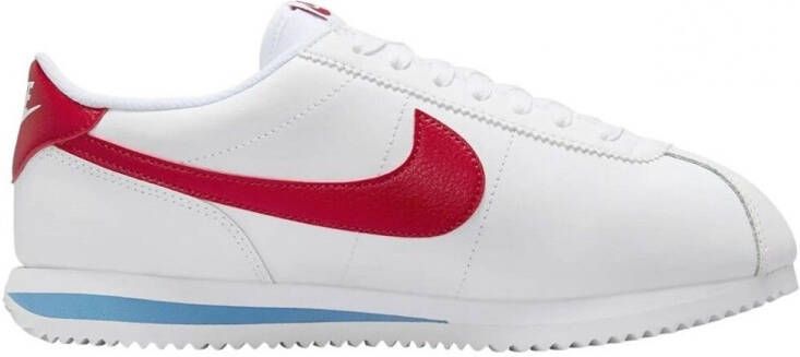 Nike Sportswear Sneakers laag 'Cortez'