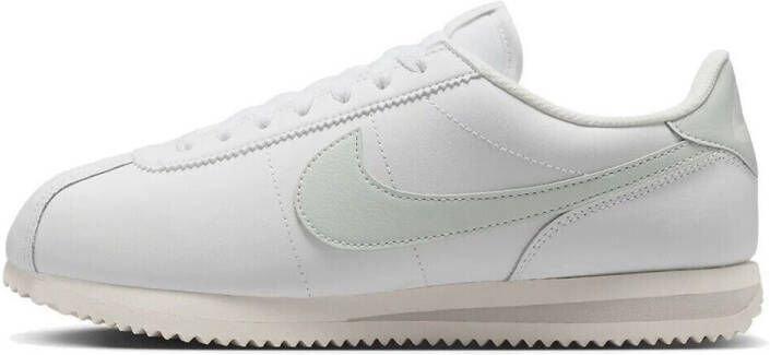 Nike Sportswear Sneakers laag 'Cortez'