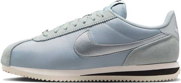 Nike Sportswear Sneakers laag 'CORTEZ'