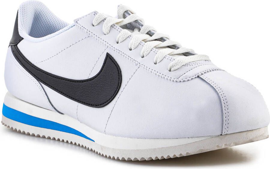 Nike Lage Sneakers Cortez DM4044-100