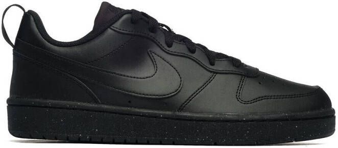 Nike Lage Sneakers Court Borough Low Recraft