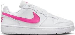 Nike Court Borough Low Recraft (GS) Sneakers Junior