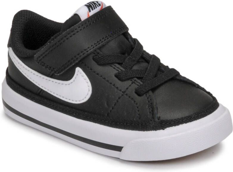 Nike Lage Sneakers COURT LEGACY
