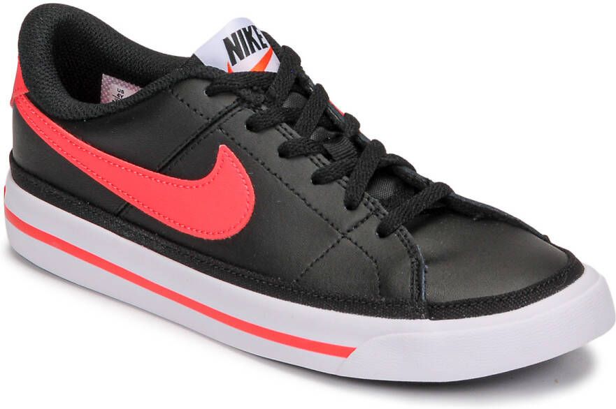 Nike Lage Sneakers Court Legacy