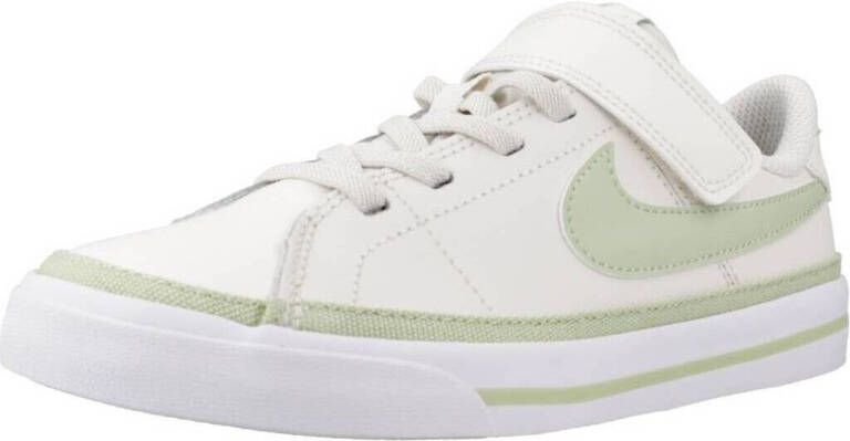 Nike Lage Sneakers COURT LEGACY