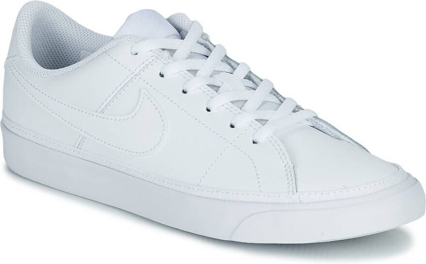 Nike Lage Sneakers COURT LEGACY (GS)