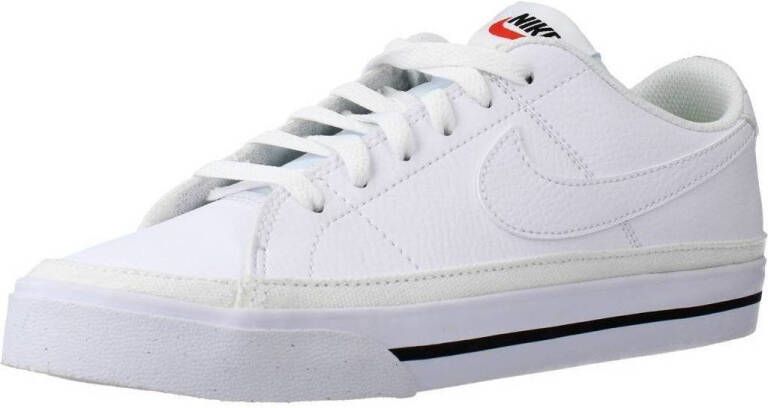 Nike Sneakers COURT LEGACY NEXT NATUR