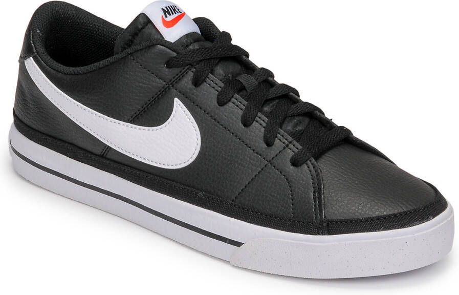 Nike Lage Sneakers Court Legacy Next Nature