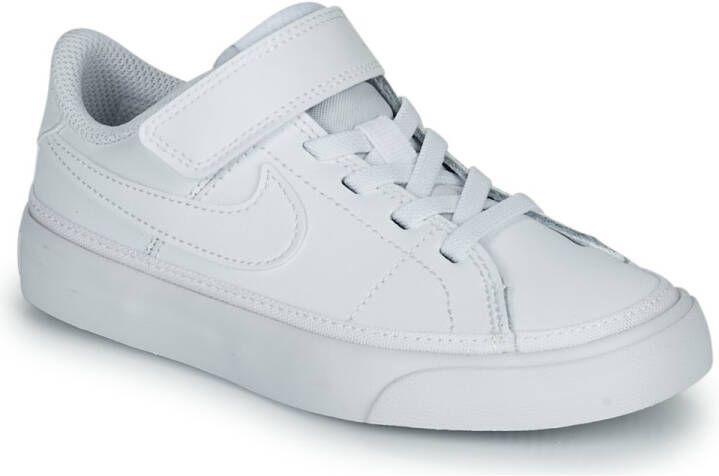 Nike Lage Sneakers COURT LEGACY (PSV)