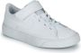 Nike Sneakers met klittenband model 'Court Legacy' - Thumbnail 1
