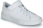 Nike Court Legacy Wit Sneakers Klittenband - Thumbnail 1