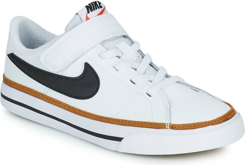 Nike Lage Sneakers COURT LEGACY (PSV)