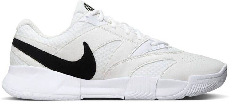 Nike Lage Sneakers Court Lite 4