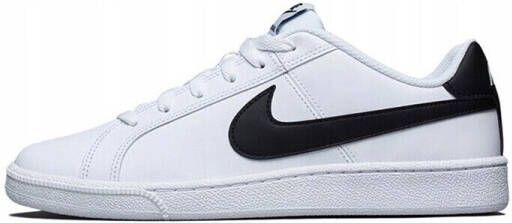 Nike Court Royale 'White Light Carbon' - Foto 5