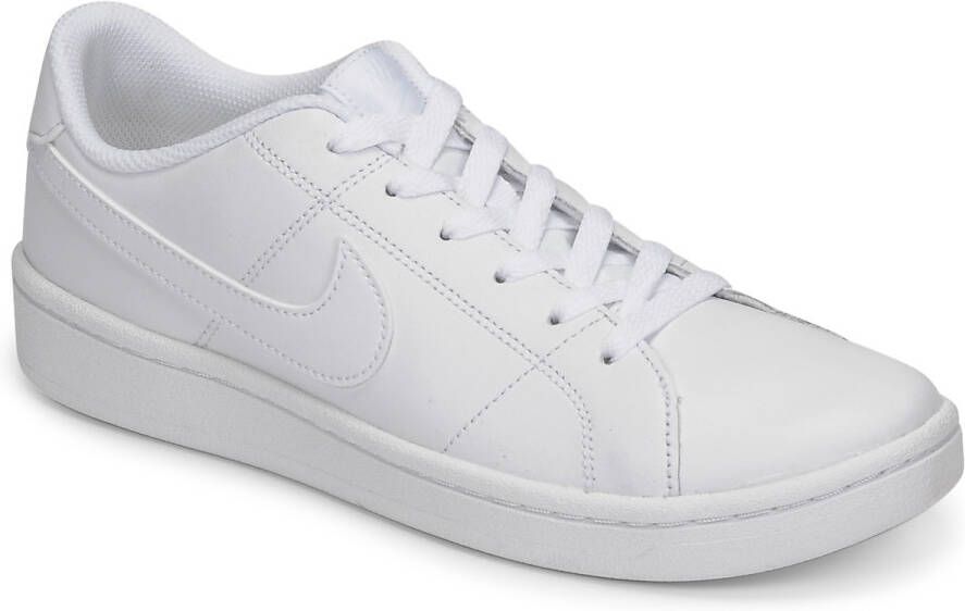 Nike Lage Sneakers COURT ROYALE 2