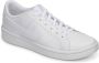 Nike Sportswear Sneakers COURT ROYALE 2 - Thumbnail 1