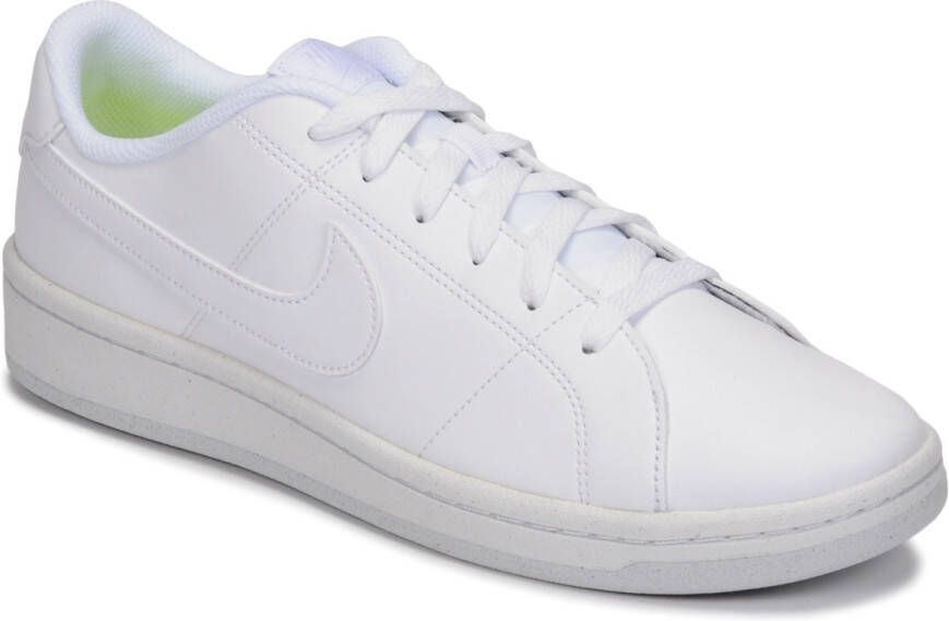 Nike Lage Sneakers COURT ROYALE 2 NN