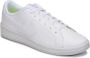 Nike Stijlvolle Court Royale 2 Better E Sneakers White - Thumbnail 5