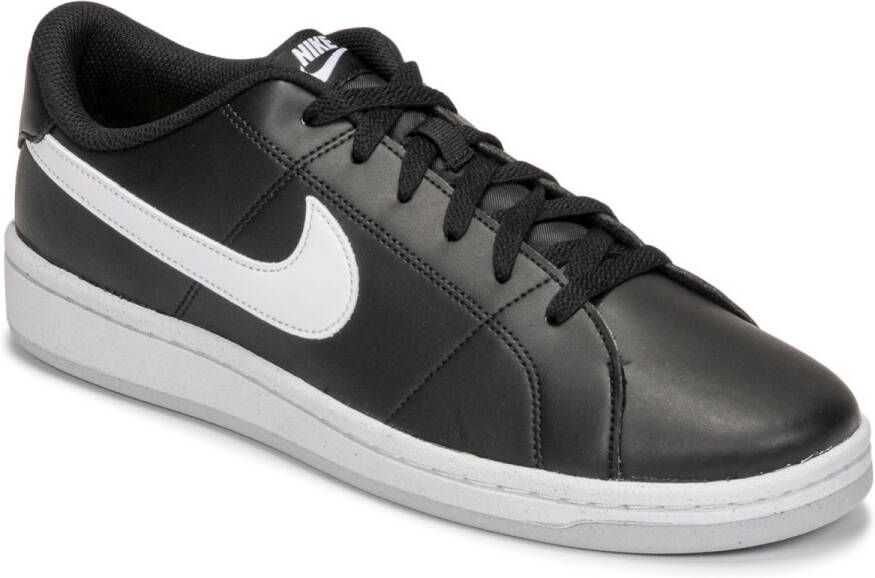 Nike Lage Sneakers COURT ROYALE 2 NN