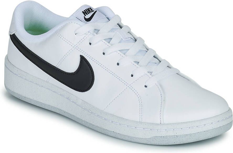 Nike Lage Sneakers COURT ROYALE 2 NN